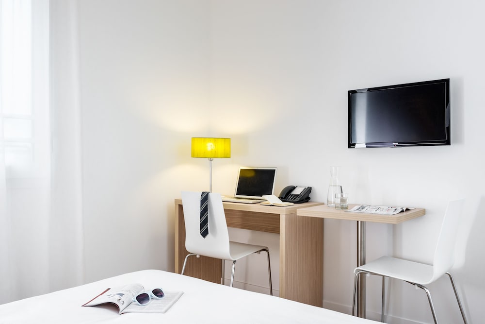 Adagio Access Nancy Centre 41/50