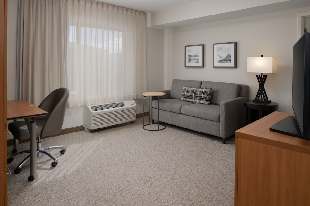 Towneplace Suites Richland Columbia Point 24/44