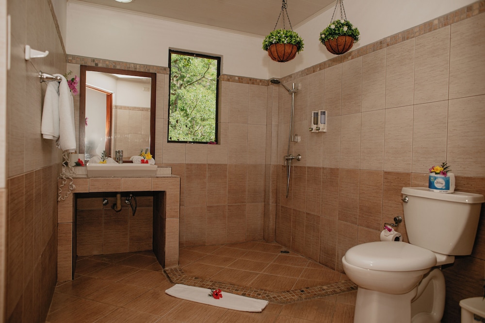 Hotel Vista Las Islas Spa & Eco Reserva 47/50