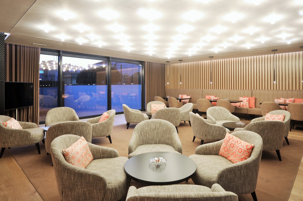 Iberostar Selection Lisboa 49/61