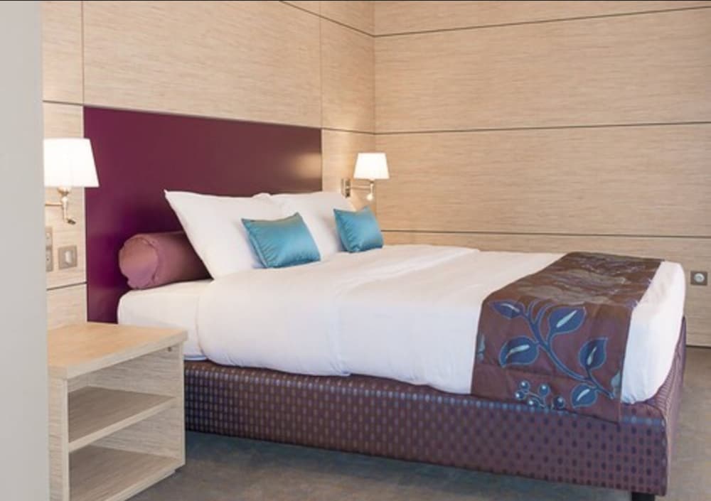 Hotel Sarakawa 18/60