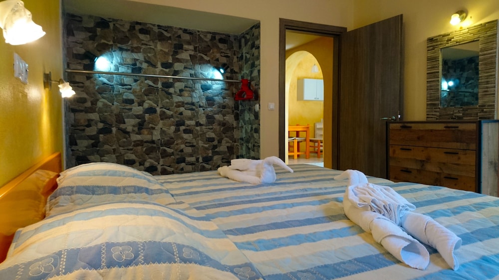 Katerini Apartments 16/47