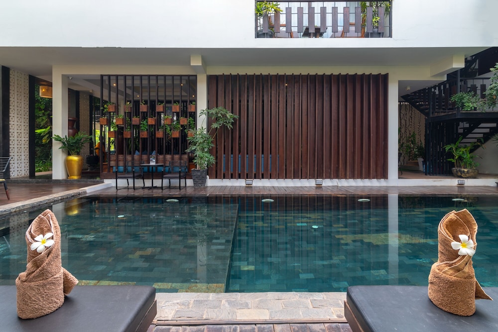 King Rock Residence 32/50