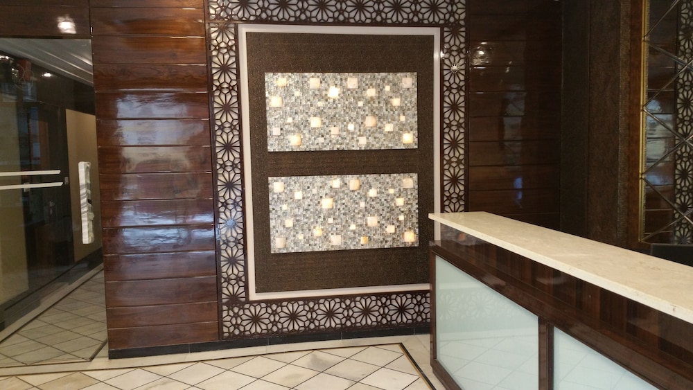HOTEL SUNSTAR HERITAGE 9/56
