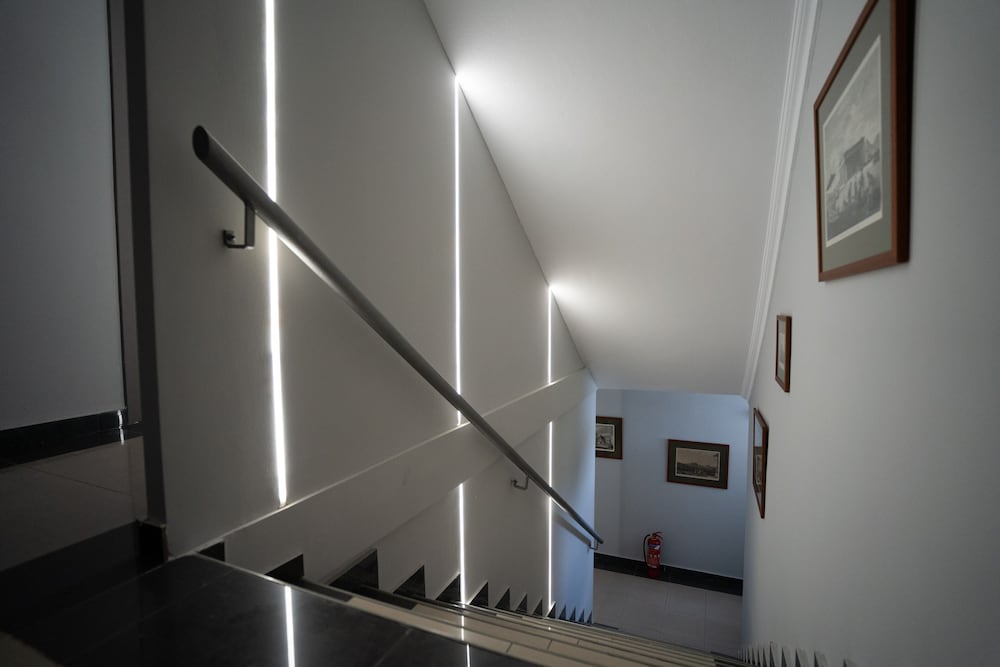 Hotel Parthenis 25/49