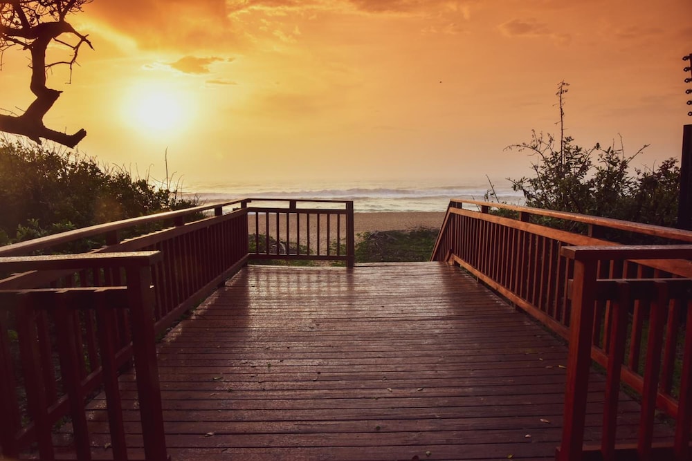 La Lucia Sands 35/42
