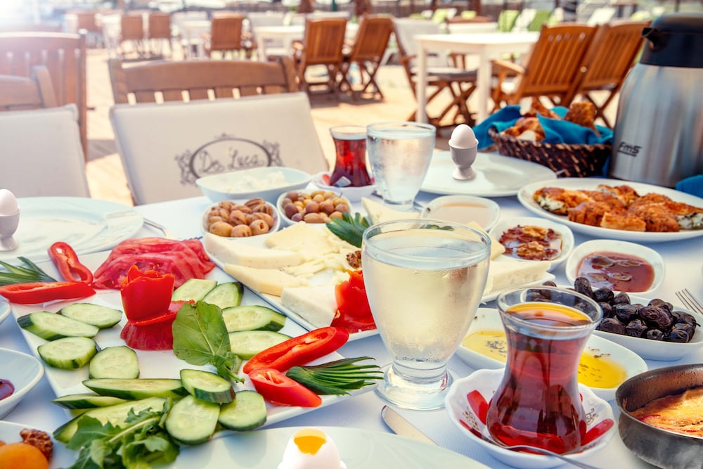 Cunda Aksac Otel 32/50