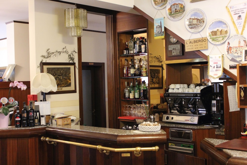 Locanda Da Renzo 40/42