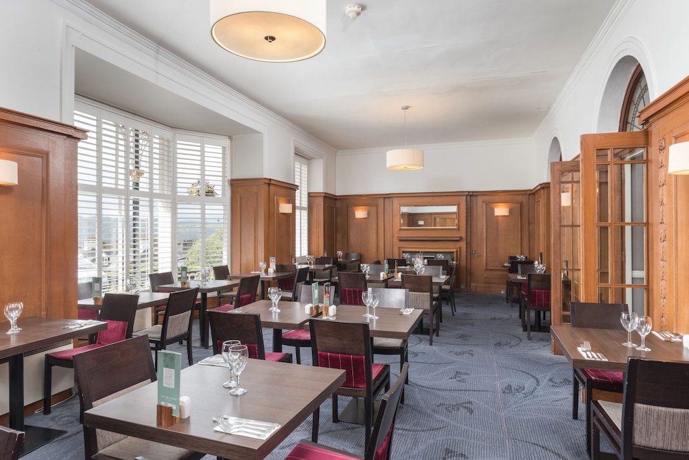 Windermere Hotel 43/60