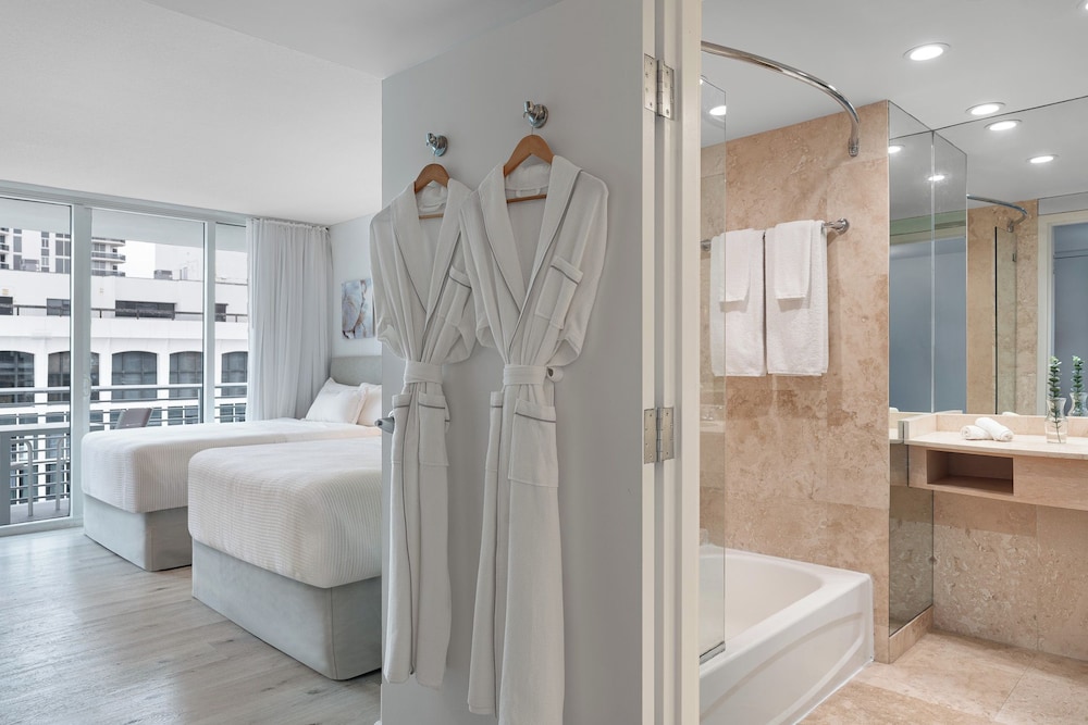 Grand Beach Hotel Miami Beach 49/49