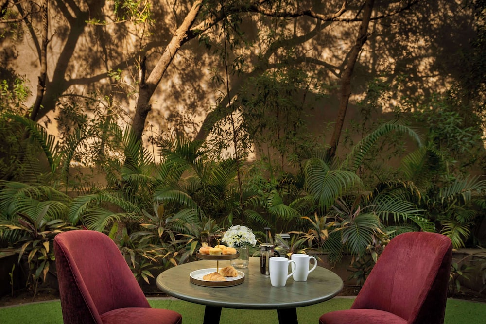 Radisson Resort & Spa Kandla 66/89