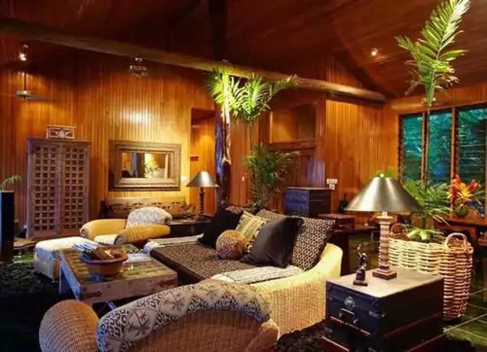 Namale Resort and Spa 27/50