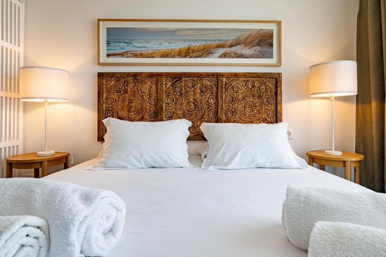 Pestana Porto Covo Village 21/30