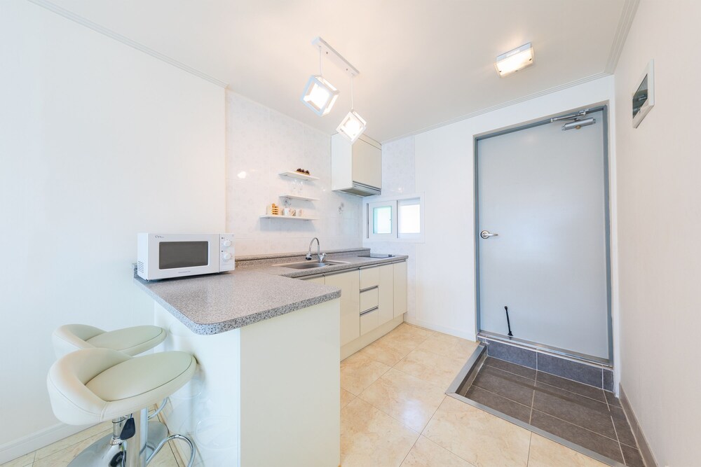 Melodia Pension 38/47