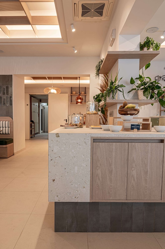 Hotel Estense 4/50