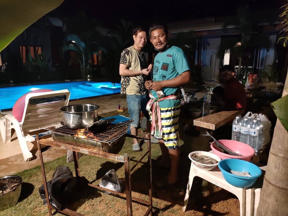 Andawa Lanta House 17/38