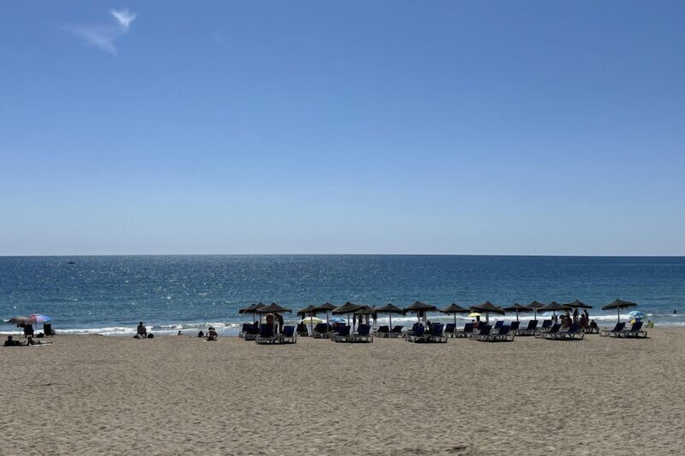 Oasis Tropical Mojacar 69/72