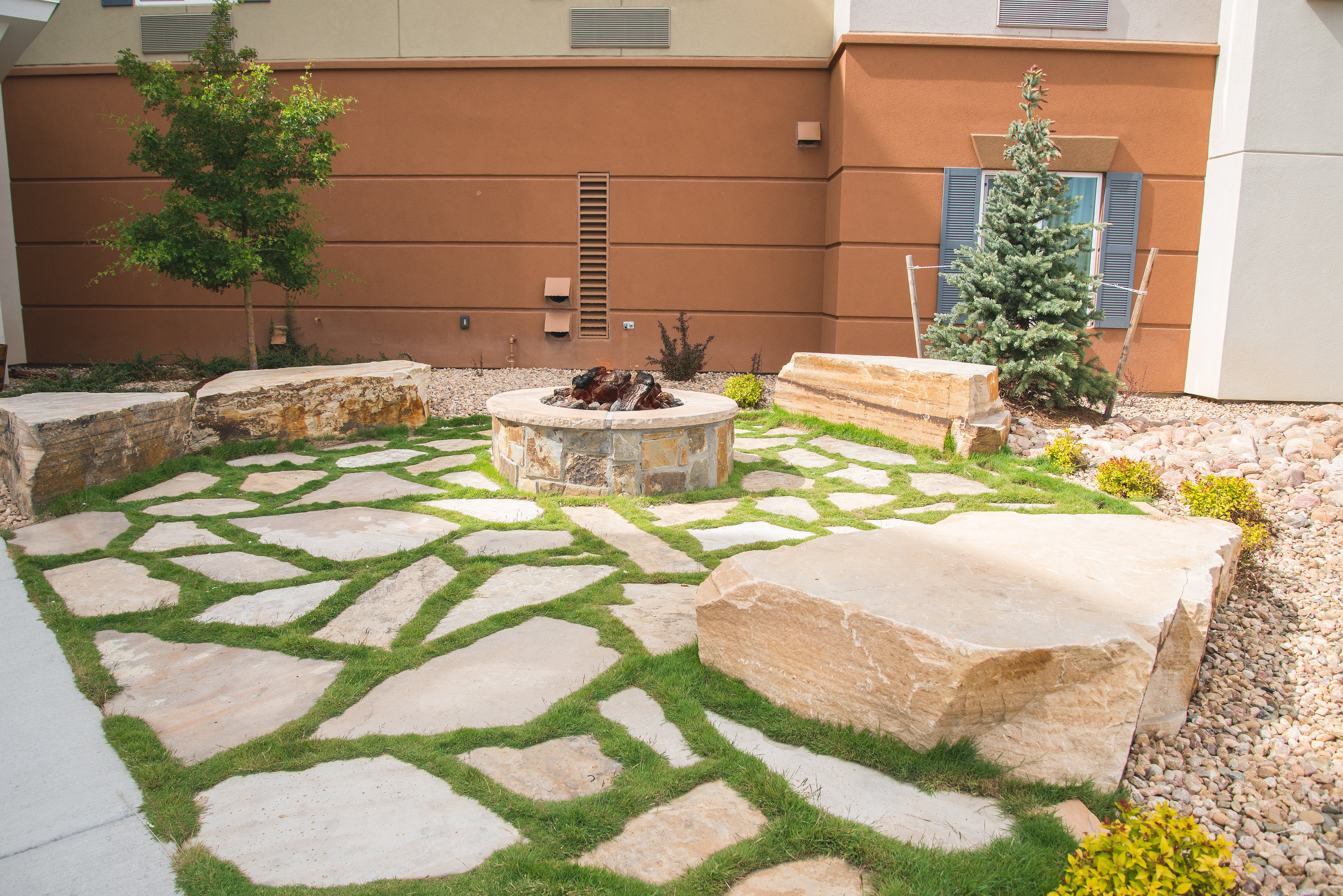 Candlewood Suites Fort Collins 39/39