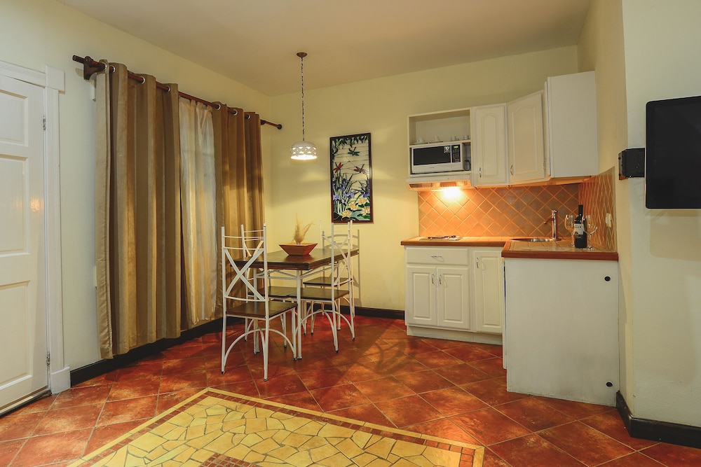 Hotel Luisiana 41/68