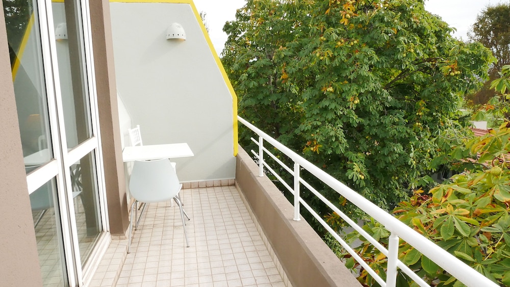The Marmara Pendik Residence 31/35