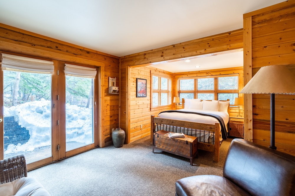 Sundance Mountain Resort 45/72