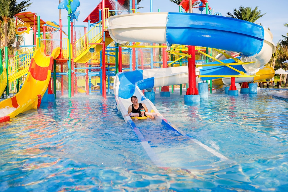 Selectum Noa Resort 39/50