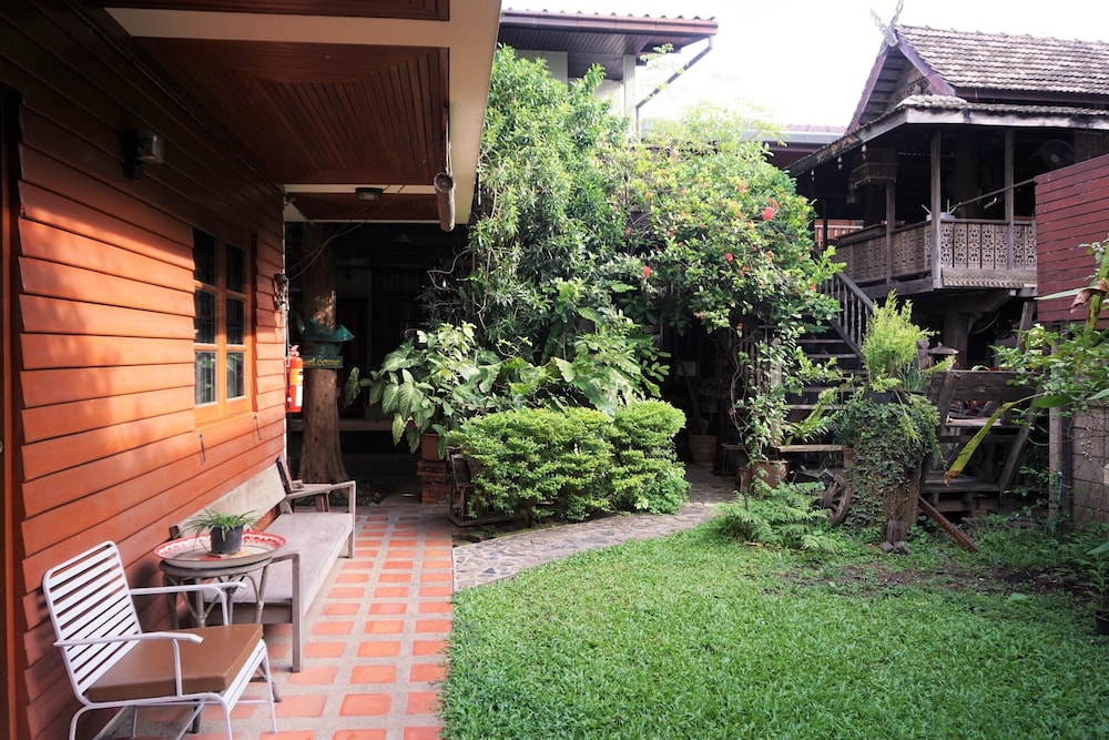 Tiptopthai House 43/50