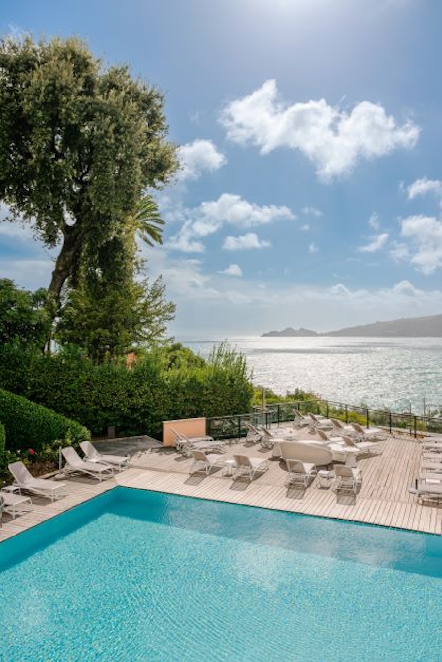 Grand Hotel Bristol Resort and Spa 52/59