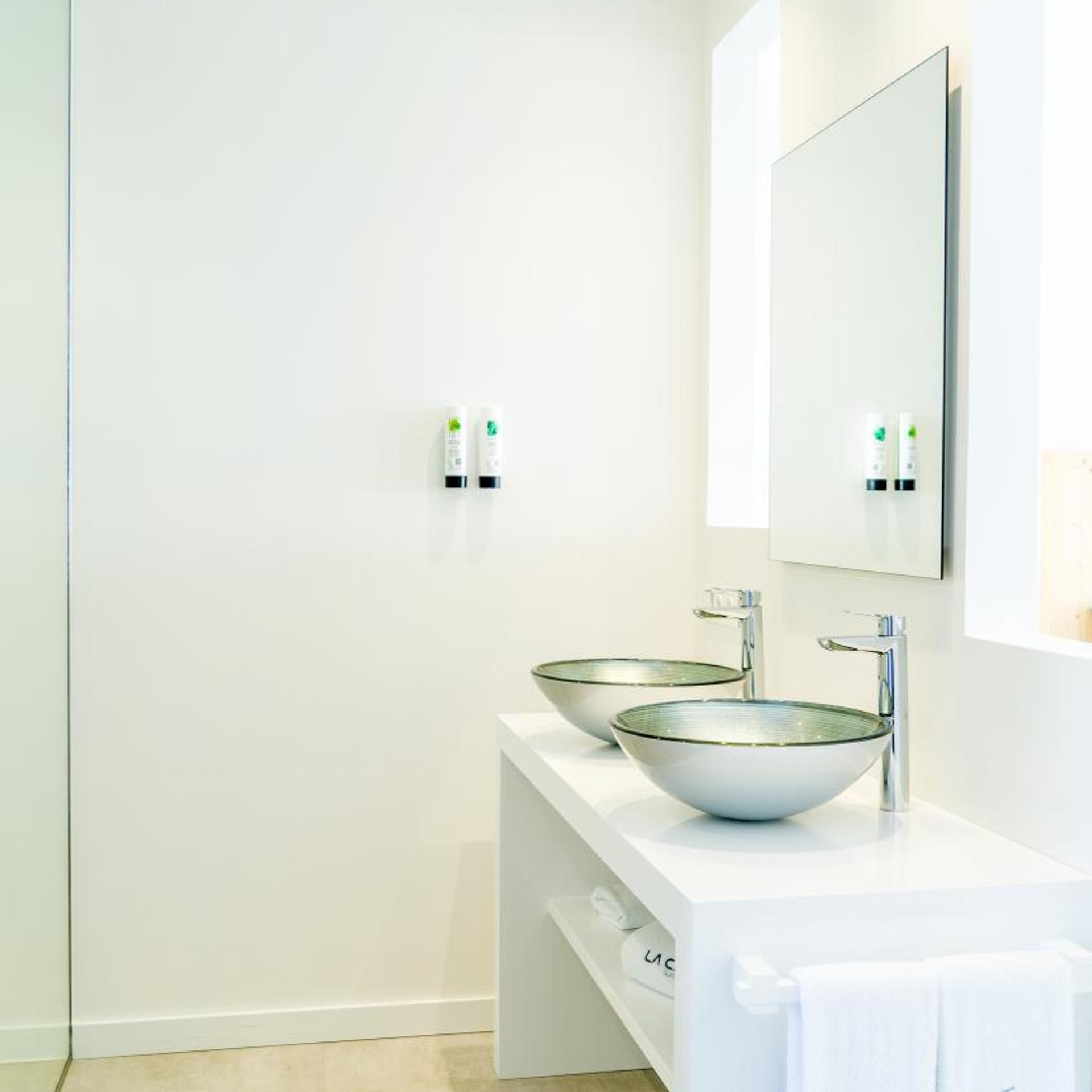 CalaLanzarote Suites Hotel - Adults Only 50/52