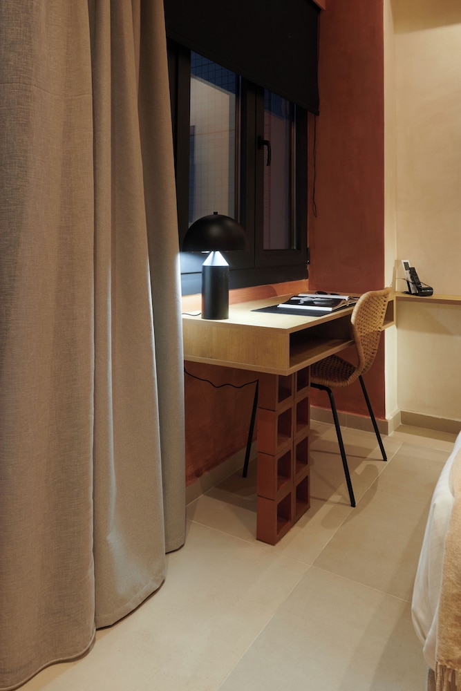 K23 Color Suites 43/50