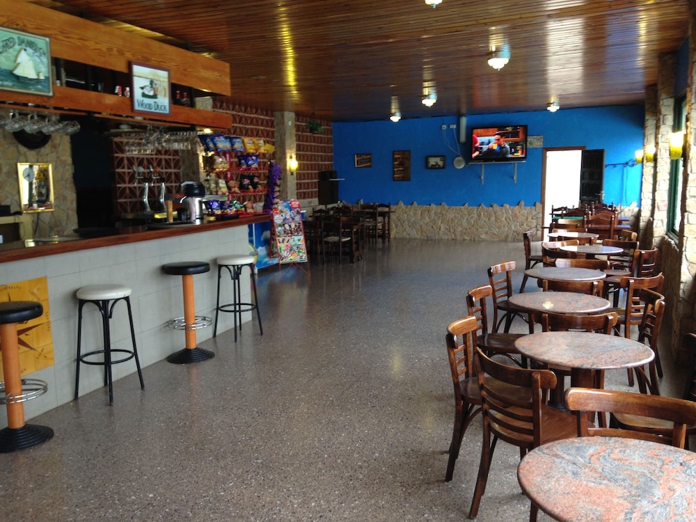 Hotel Grecs 25/37