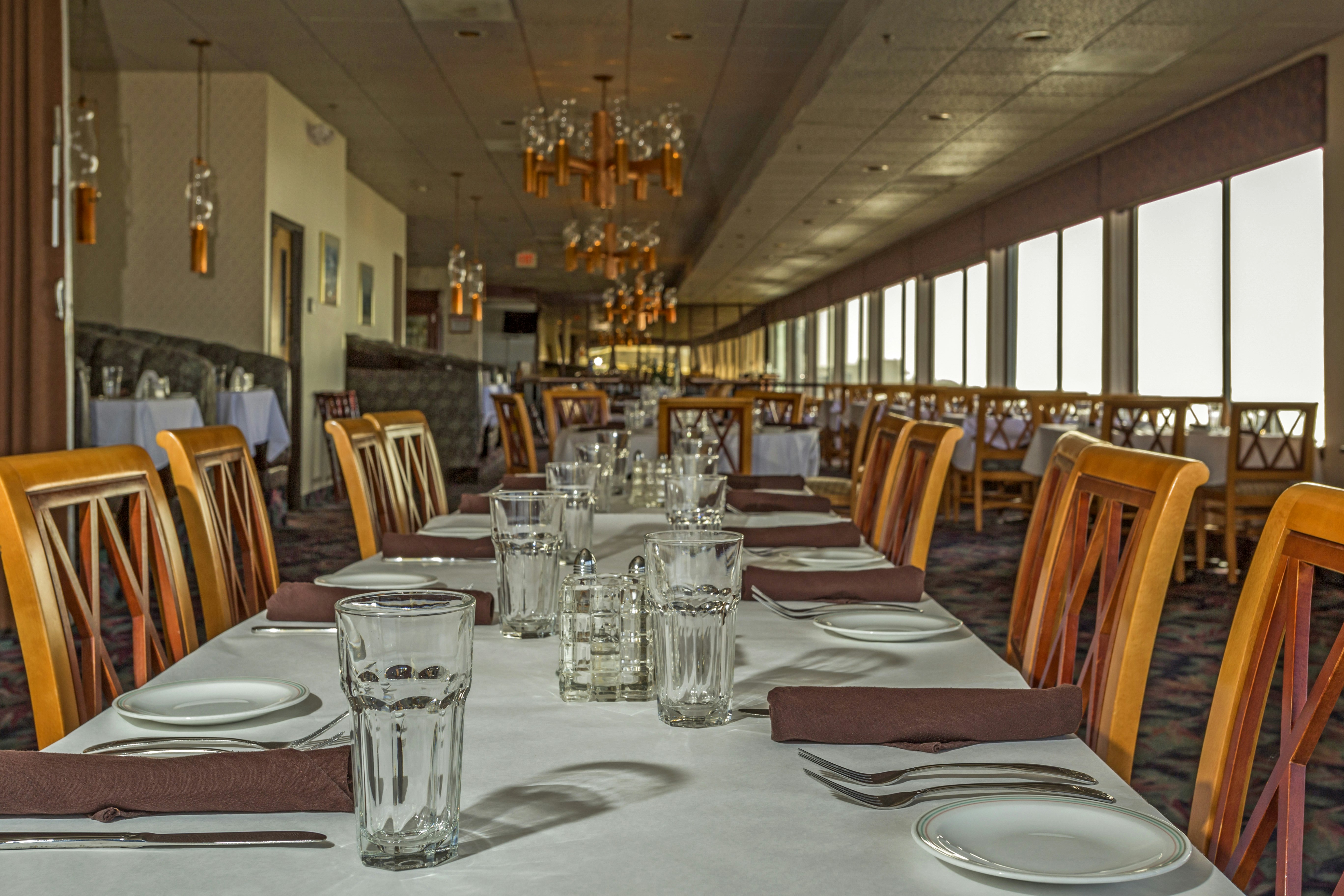 Seagrass Oceanfront Inn 14/23