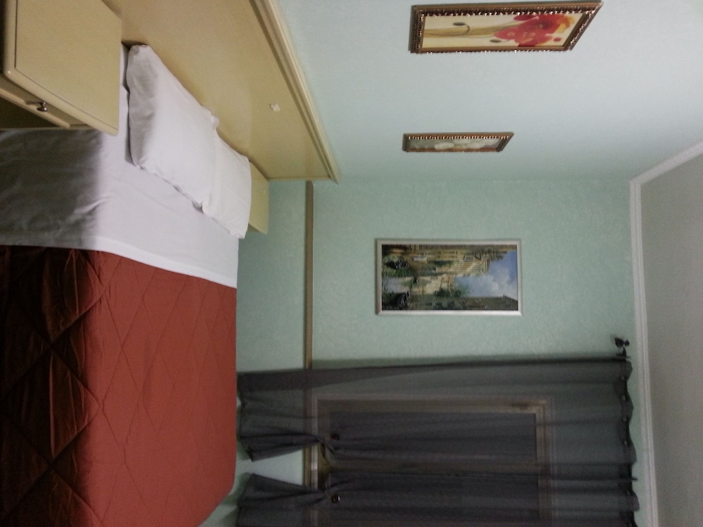 Nuova Locanda Belvedere 24/47
