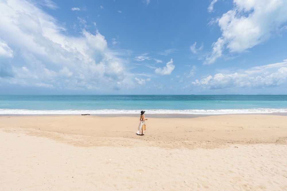 Layana Resort and Spa - Adults Only 41/46