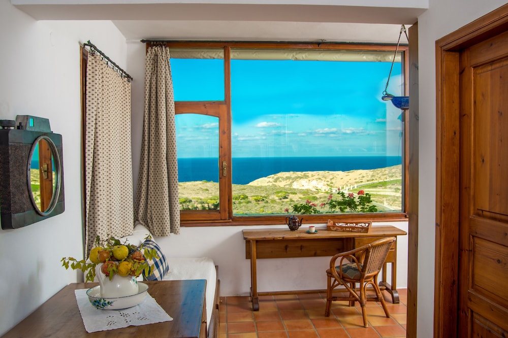 VILLA ILIATORAS 17/31
