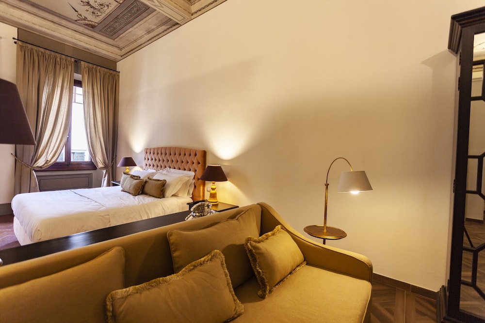 Palazzo Martellini Residenza D'epoca 30/52