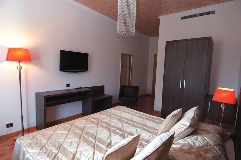 Complesso Terme Vescine 11/41
