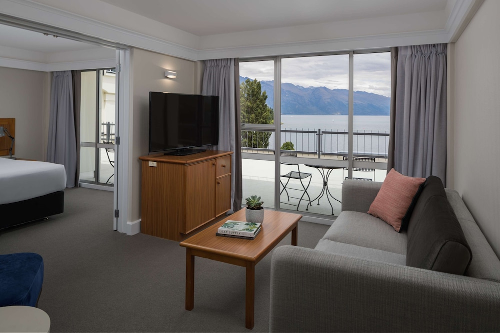 Rydges Lakeland Resort Queenstown 43/64