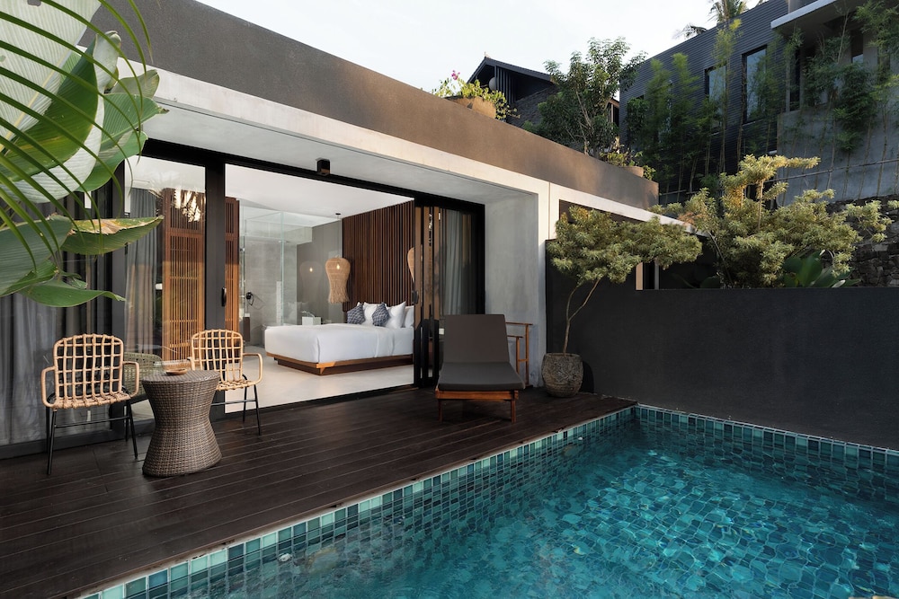 The Ning Resort Ubud 23/50
