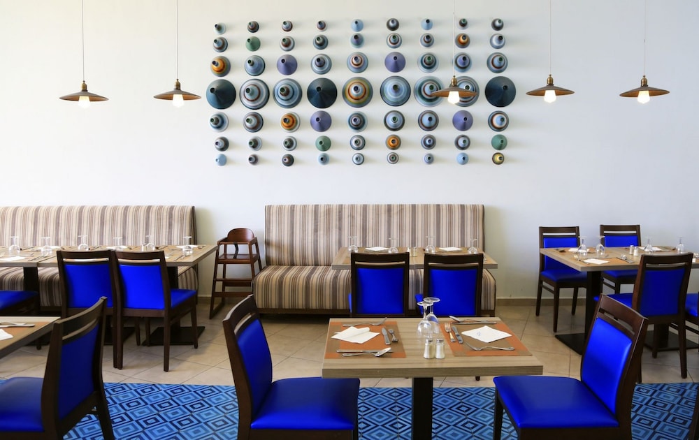 Dunes d Or Ocean Club Agadir 45/53
