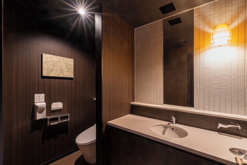 Torifito Hotel & Pod Niseko 57/60