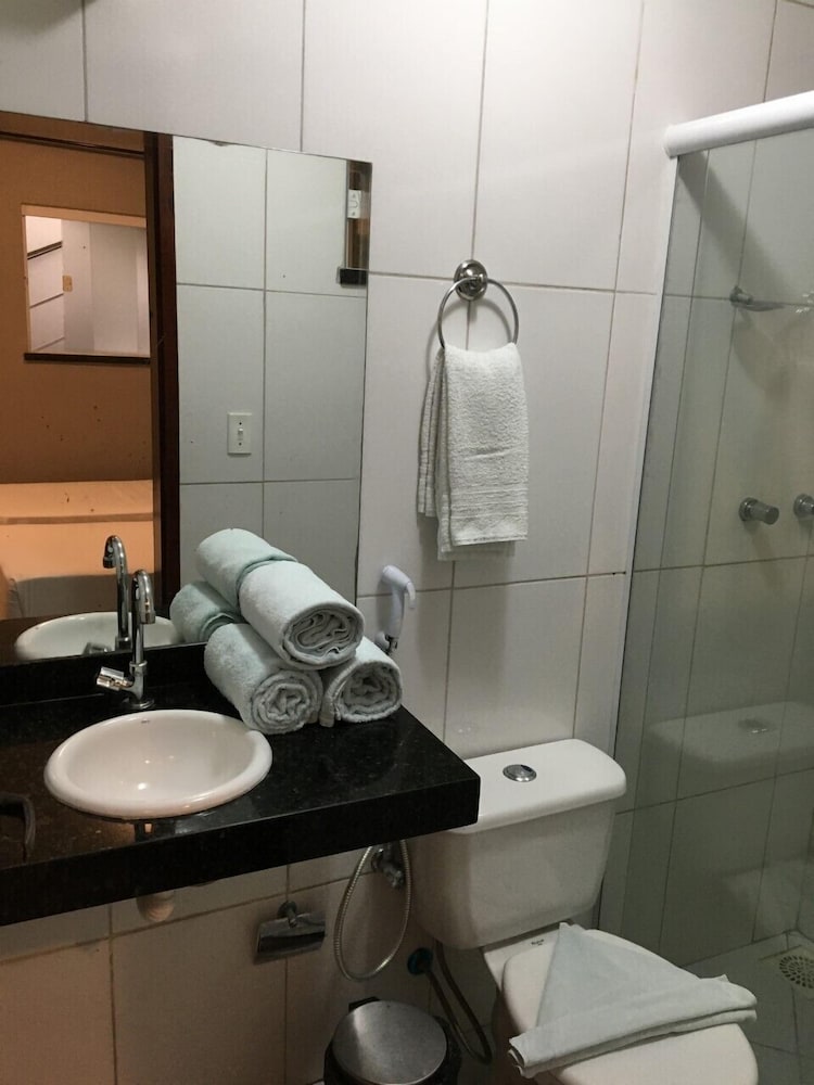 Abolicao Praia Hotel 12/58