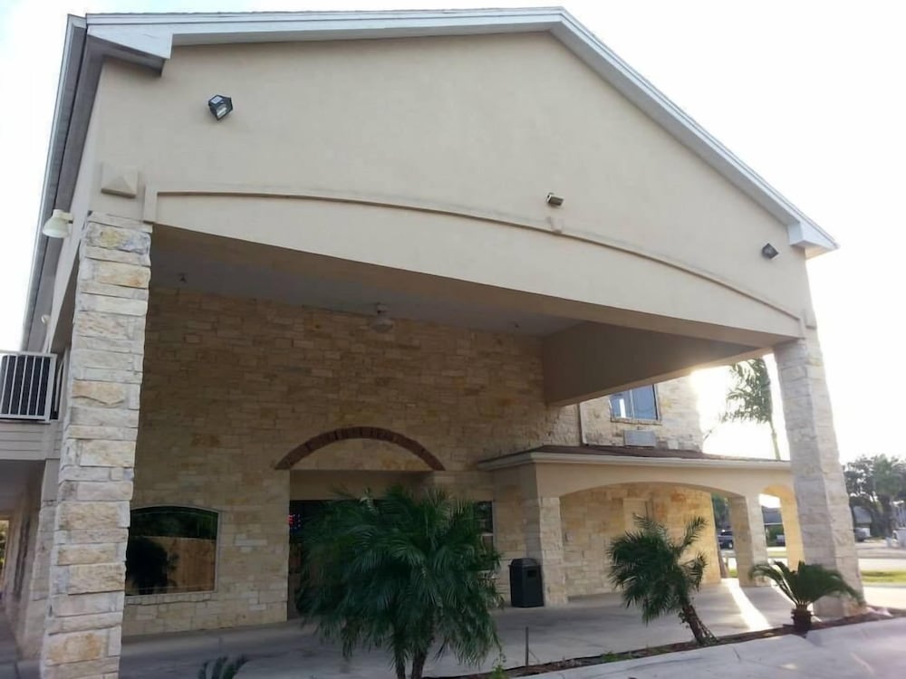 La Posada Inn 9/51