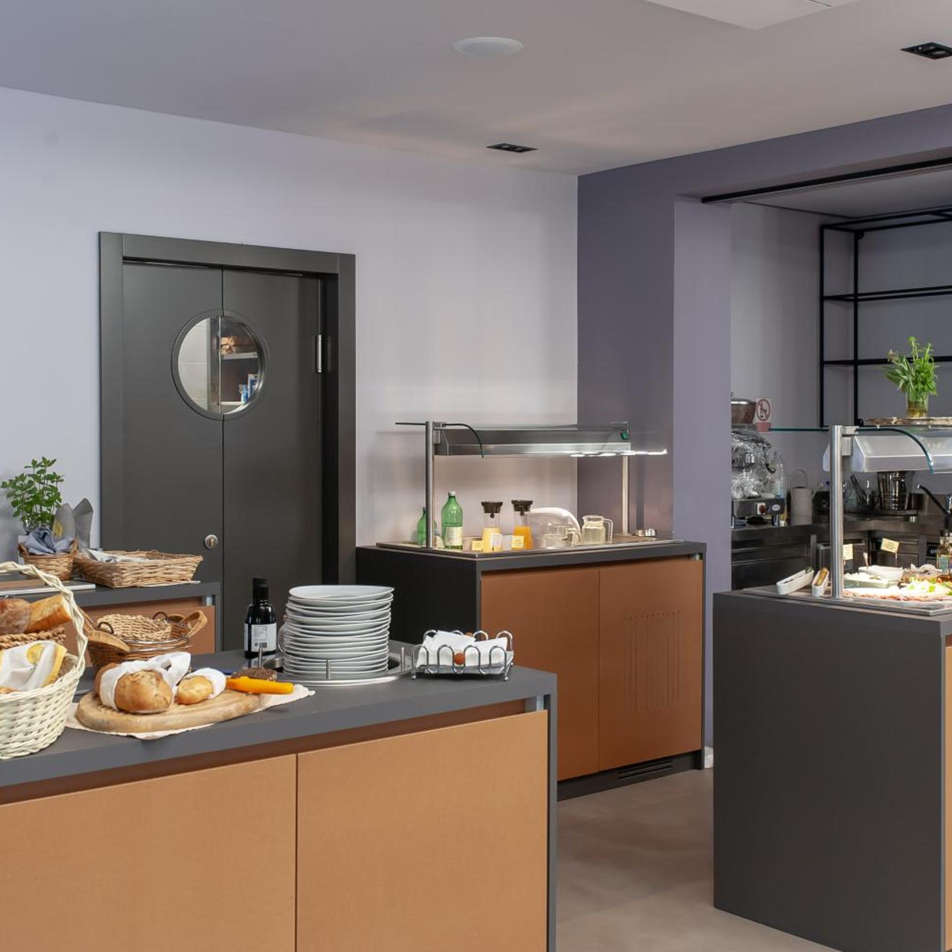 Vila Lili Rovinj Hotel 14/55