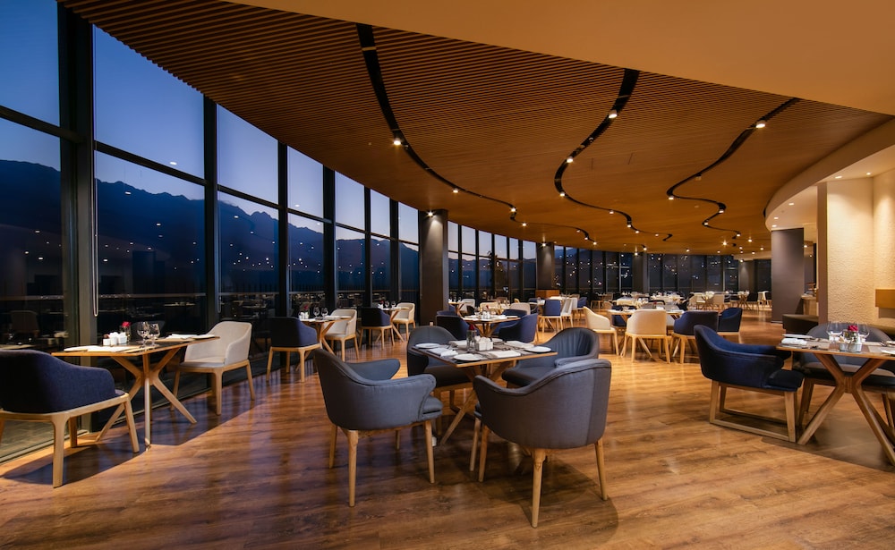 Pao S Sapa Leisure Hotel 61/73