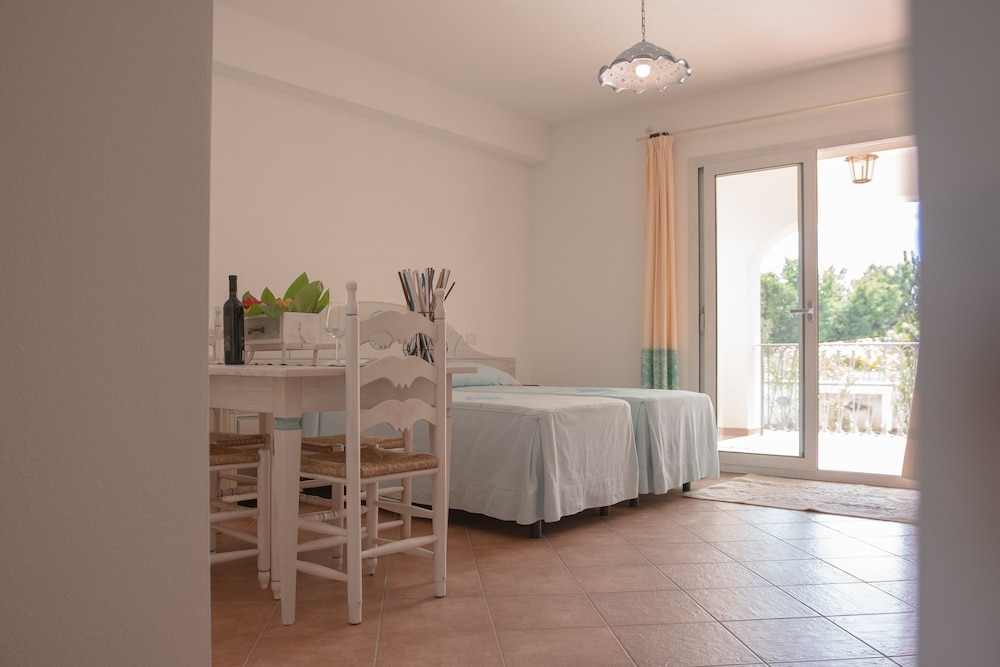Le Residenze del Golfo di Orosei 39/54