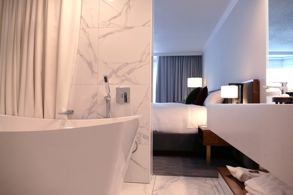 Hotel Le Bonne Entente 27/72