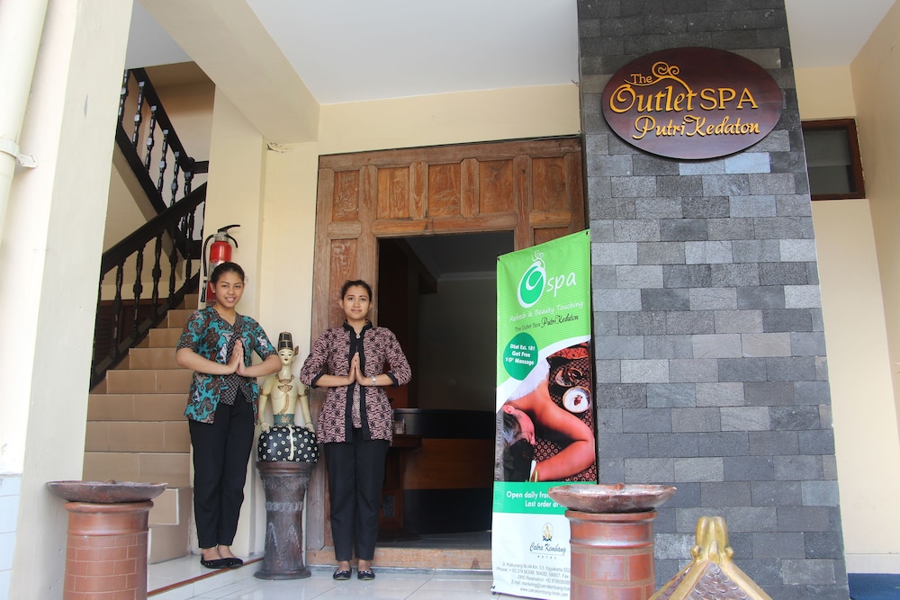 Cakra Kembang 9/47