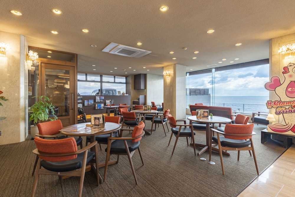 Awajishima Kanko Hotel 51/66