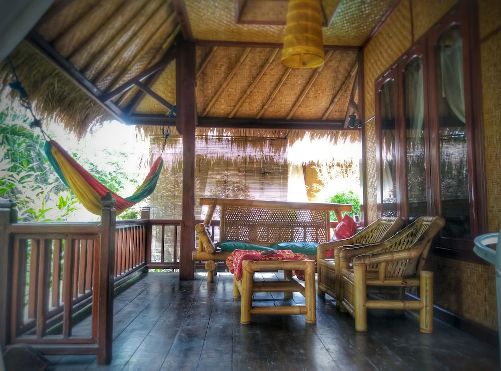 Sejuk Cottages 27/50